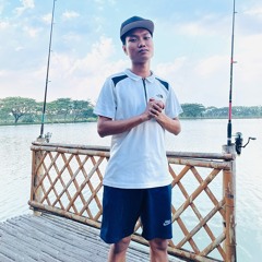 Aung Hein Khant