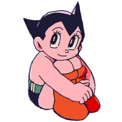 002