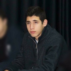 Ibraheem