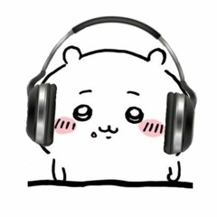 정현
