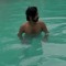 SoLoViB3