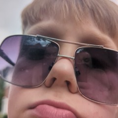 RobH
