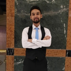Peter Elfakharany