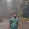 shahrukh_sid