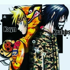 kayn
