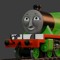 HenryBoi's Thomas Themes
