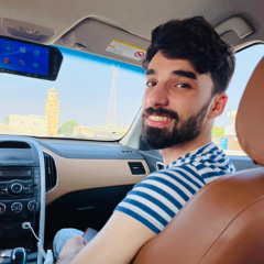 Hamza Kh