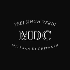 MDC PEEJ