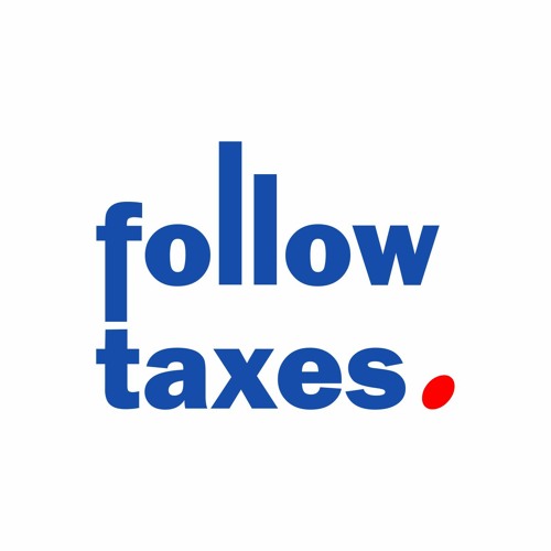 Follow Taxes’s avatar