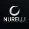 Nurelli