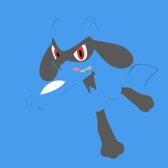 Pk_Smash_Child