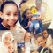Souma Mahmoud
