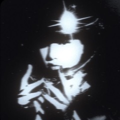 S0RROWCLUB