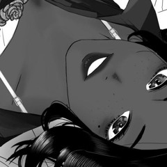 Mihya