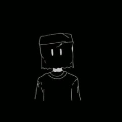 أّلَطِرشُـ