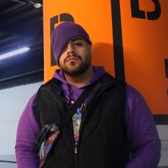 Mc_hesam