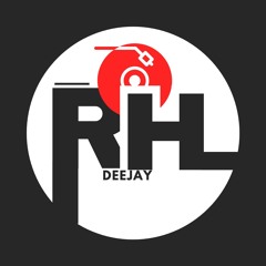 Deejay Rabiie