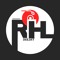 Deejay Rabiie
