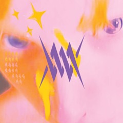 MAREUXUERAM