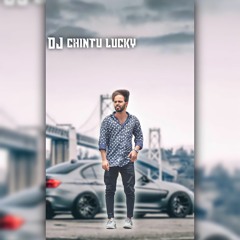Dj Chintu Lucky