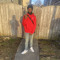 JDABABY