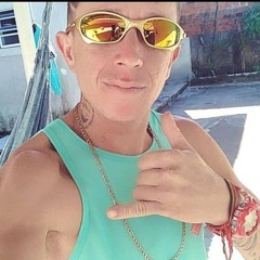 LEOZITO ✌️