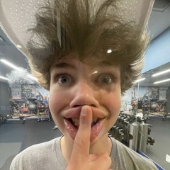 NoahIzHere