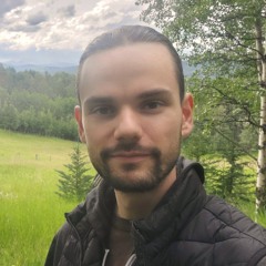 Tony Masiuk