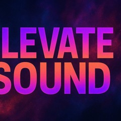 Elevate Tech