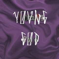 THEYOUNGGOD