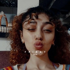 melow_lv