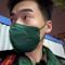 DJ DƯƠNG XANH