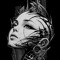 Aurore 23