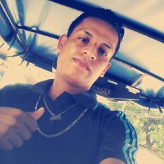 DJ JOEL EL MaZ BAKaN