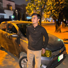 Umer Zeeshan