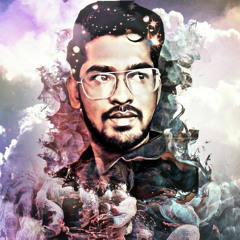 A Virat
