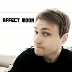 Affect Moon