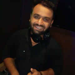 Dj Vishal