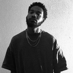 Tywan Bell