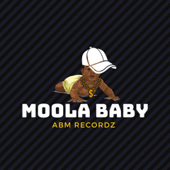 MOOLA BABY