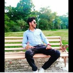 Rana Salman