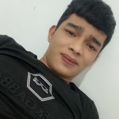 Trương Ngọc Sơn