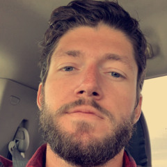 Chance Hardeman