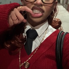 Mxlxchi