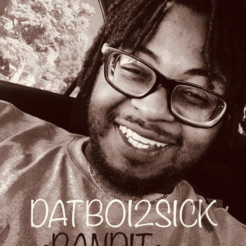 DATBOI2SICK’s avatar