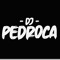 DJ PEDROCA