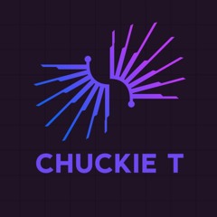 CHUCKIE T