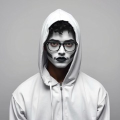 Charlie Newham