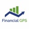 Financial GPS