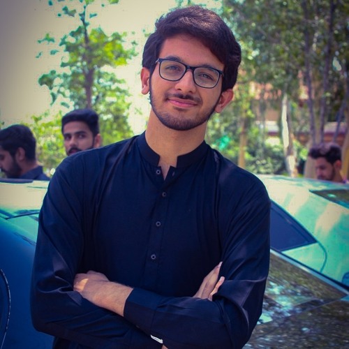 Hookah Bar - www.Songs.PK